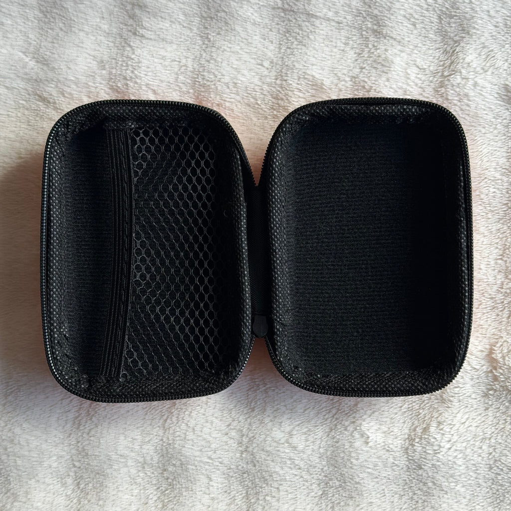 Funda Cámara Digital