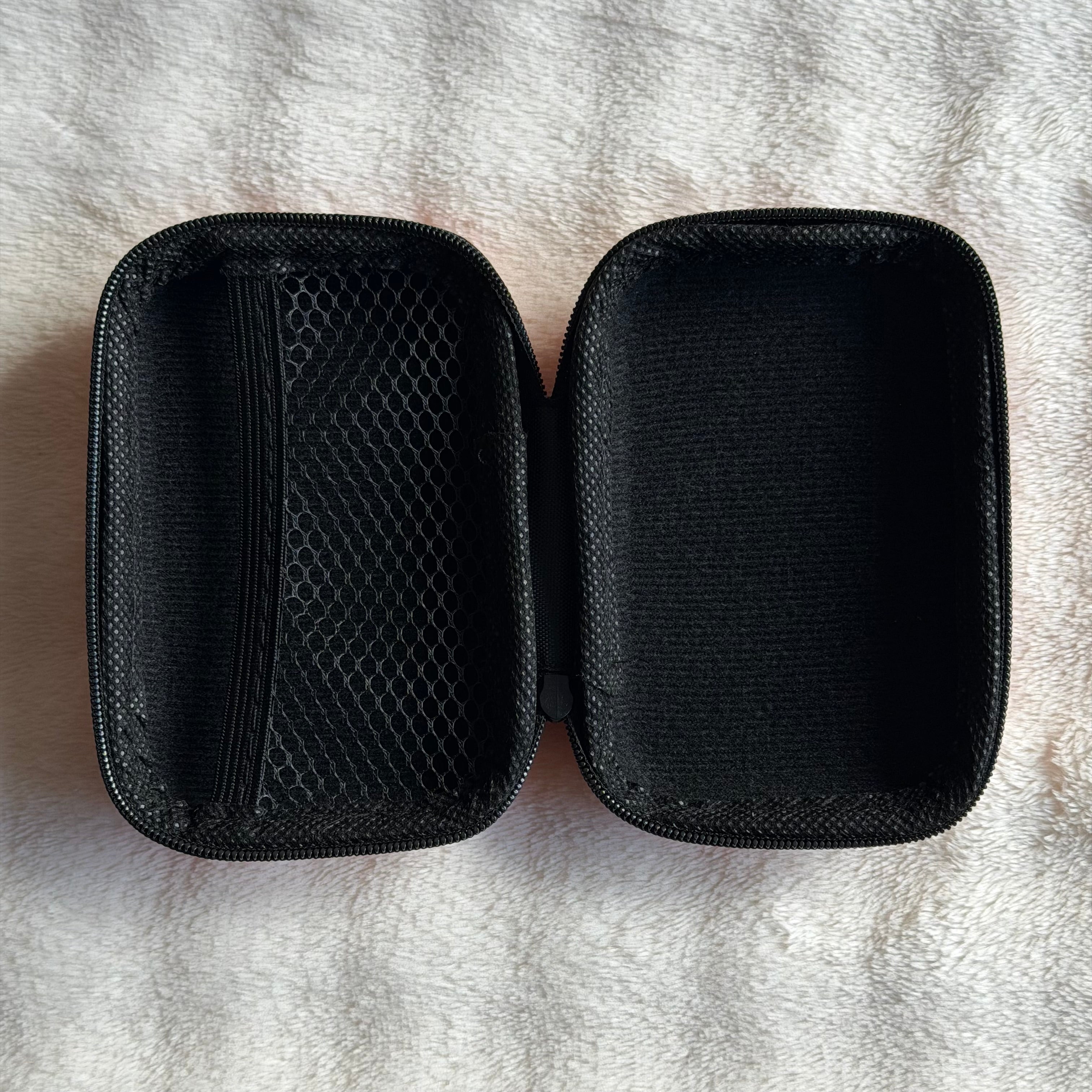 Funda Cámara Digital