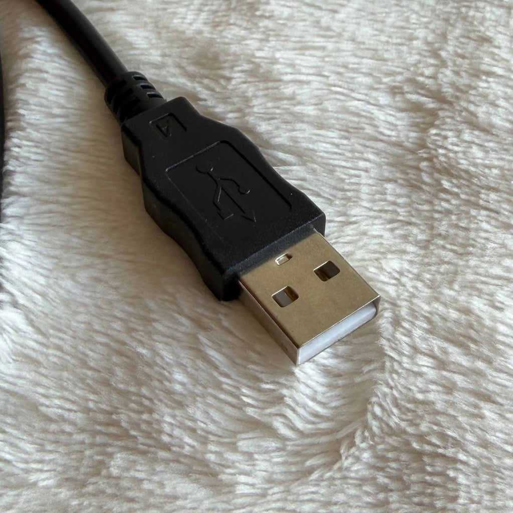 Cable de datos / 8 pines